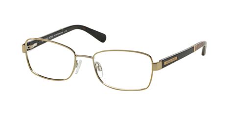 Michael Kors MK7003 MENORCA Eyeglasses 